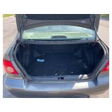 2005 Toyota Corolla CE - 1 OWNER!