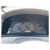 2005 Toyota Corolla CE - 1 OWNER!