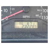2005 Toyota Corolla CE - 1 OWNER!