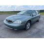 2005 Mercury Sable LS - 2 OWNERS