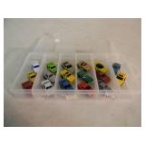 17 - ORIGINAL! - VINTAGE 1990s MICRO MACHINES COLLECTION - SOME VALUABLE!!!!! - FANTASTIC SET! - NICE!!!!! - SEE PICTURES!