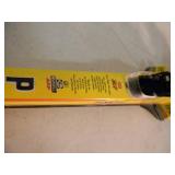 VINTAGE 1998 ACTION Eddie Hill Pennzoil NHRA Top Fuel Dragster 1:24 Scale 1/3500 Made - AWESOME PIECES! - NICE! - SEE PICTURES!
