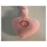 VINTAGE MAGIC PONY - COOL OLD SCHOOL PIECE! - NICE! - SEE PICTURES!