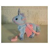 VINTAGE MAGIC PONY - COOL OLD SCHOOL PIECE! - NICE! - SEE PICTURES!