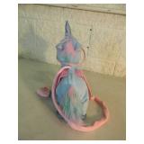 VINTAGE MAGIC PONY - COOL OLD SCHOOL PIECE! - NICE! - SEE PICTURES!