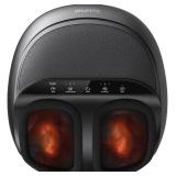 RENPHO Foot Massager Machine with Heat