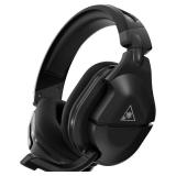 Turtle Beach Stealth 600 Gen 2 MAX Wireless Amplified