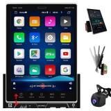 2GB 32GB Android Car Stereo Double Din 9.5