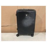 Hanke 20 Inch Carry On Luggage 22x14x9