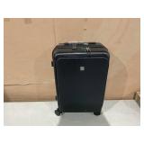 Hanke 20 Inch Carry On Luggage 22x14x9