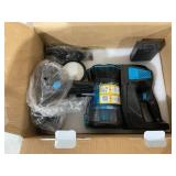 INSE Cordless Vacuum Cleaners, 6-in-1 Stick Vacuum for Floor Pet Hair Home, V770