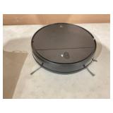 BR151- Robot Vacuum Cleaner, 2 in 1 Robot Vacuum and Mop Combo