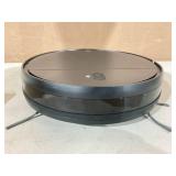 BR151- Robot Vacuum Cleaner, 2 in 1 Robot Vacuum and Mop Combo