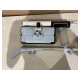 VAVSEA Steam Mop For Hard Floors and Caroet