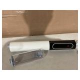 VAVSEA Steam Mop For Hard Floors and Caroet