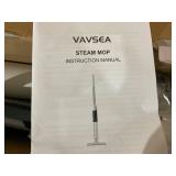 VAVSEA Steam Mop For Hard Floors and Caroet