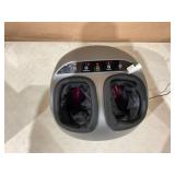 RENPHO Foot Massager Machine with Heat