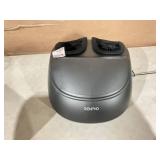 RENPHO Foot Massager Machine with Heat