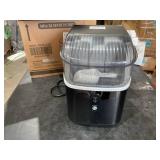 COWSAR Nugget Ice Makers Countertop