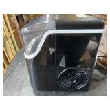 COWSAR Nugget Ice Makers Countertop