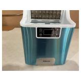 Silonn Countertop Ice Maker