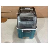 Silonn Countertop Ice Maker