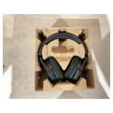 Turtle Beach Stealth 600 Gen 2 MAX Wireless Amplified