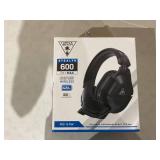 Turtle Beach Stealth 600 Gen 2 MAX Wireless Amplified
