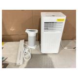 Joy Pebble Portable Air Conditioner