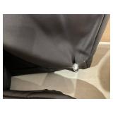 Comhoma Modern Massage Recliner Chair H7134