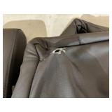 Comhoma Modern Massage Recliner Chair H7134