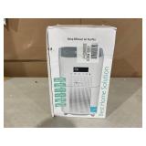 Dayette Air Purifiers for Home Large Room Up to 2200ft²