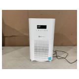 Dayette Air Purifiers for Home Large Room Up to 2200ft²