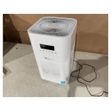 Dayette Air Purifiers for Home Large Room Up to 2200ft²