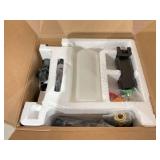 Hongdong Electric Pressure Washer Power Washer