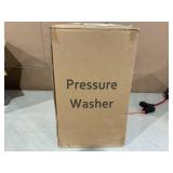 Hongdong Electric Pressure Washer Power Washer