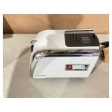 Fohere Meat Grinder Heavy Duty