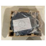 MAMNV Robot Vacuum and Mop Combo