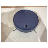 MAMNV Robot Vacuum and Mop Combo