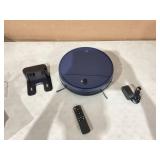 MAMNV Robot Vacuum and Mop Combo