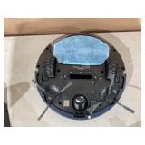 MAMNV Robot Vacuum and Mop Combo