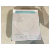 MAMNV Robot Vacuum and Mop Combo
