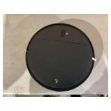 MAMNV Robot Vacuum and Mop Combo