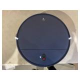 MAMNV Robot Vacuum and Mop Combo