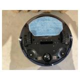 MAMNV Robot Vacuum and Mop Combo