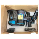 INSE Cordless Vacuum Cleaners, 6-in-1 Stick Vacuum for Floor Pet Hair Home, V70