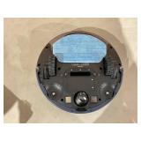 MAMNV Robot Vacuum and Mop Combo