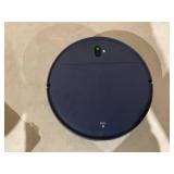 MAMNV Robot Vacuum and Mop Combo