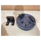 MAMNV Robot Vacuum and Mop Combo