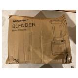 Aicook Professional Countertop Blender for Kitchen